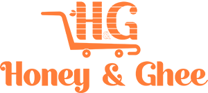 Honey & Ghee